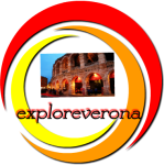 Logo Explore Verona