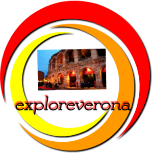 Logo Explore Verona